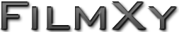 filmxy logo