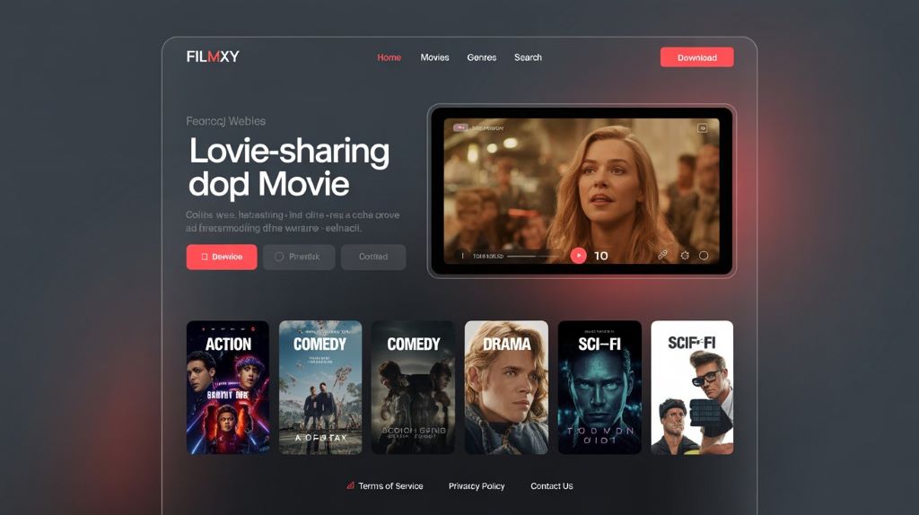 filmxy